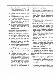 1933 Buick Shop Manual_Page_082.jpg